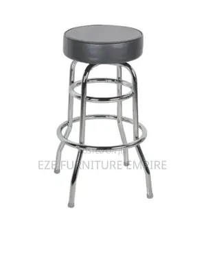 Multi Purpose Stool