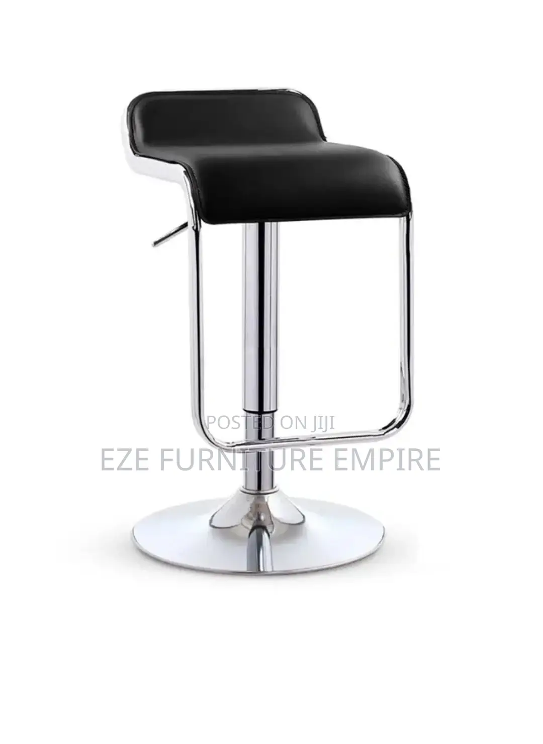 Sturdy Stool
