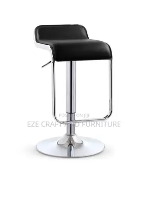 Sturdy Stool