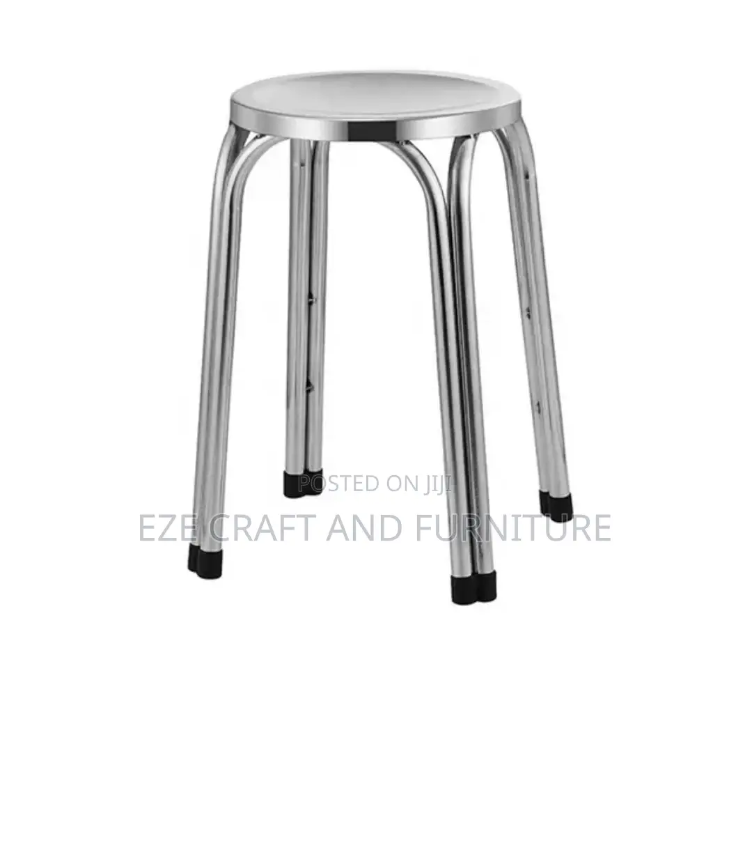 Lab Stools