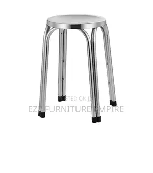 Lab Stools