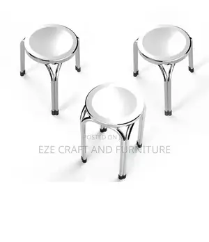 Lab Stools