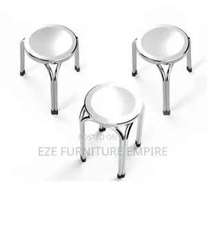 Lab Stools