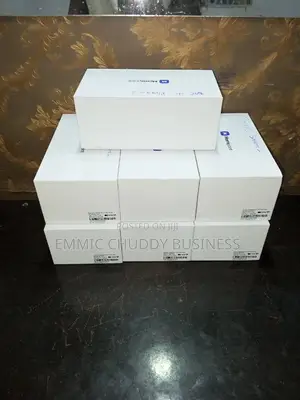 Moniepoint Pos Machine
