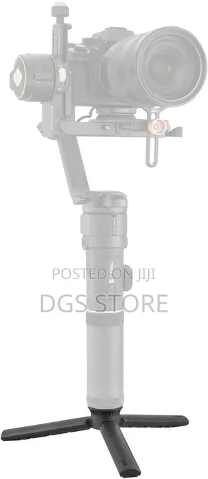 Zhlyun 3 Lab Tripod
