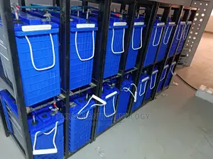 12volts 230ah/S