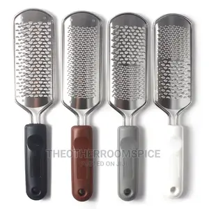 Nail Design Cutter French Nails Curved Acrylic Steel Design