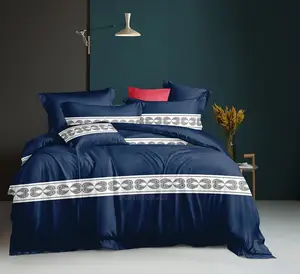 Pure Cotton Bedsheets