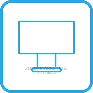 Rentals Of Interactive Flat Panel