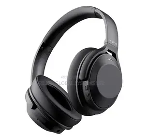 Havit Bluetooth Noise Cancelling Wireless Headset