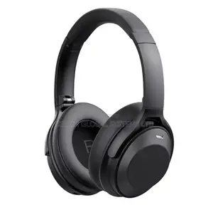 Havit Bluetooth Noise Cancelling Wireless Headset
