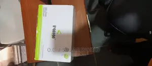 MPPT IWIN Charge Controller