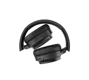 Havit I62 Bluetooth Wireless Headset