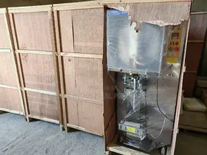 Pure Water Machine New Pure Water Machine Pure Water Machine