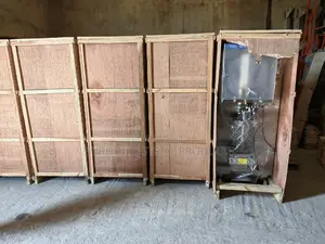 Pure Water Machine New Pure Water Machine Pure Water Machine