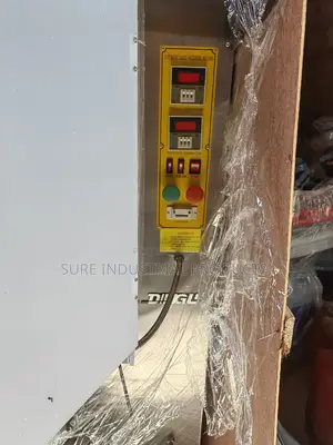Pure Water Machine New Pure Water Machine Pure Water Machine