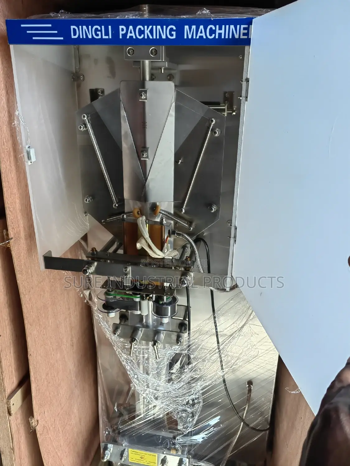 Pure Water Machine New Pure Water Machine Pure Water Machine