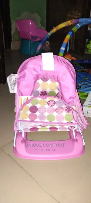 Brand New Baby Sit Up Chair