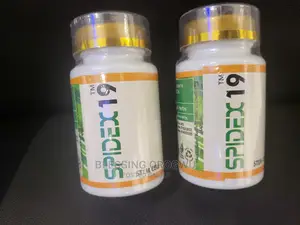Spidex19 Helps With Premature Evaluation