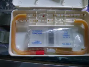 Haemocytometer/ Counting Chamber
