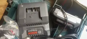 Bosch Drilling Machine