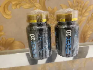 Treat Sexual Infections With Spidex20 Stem Cell
