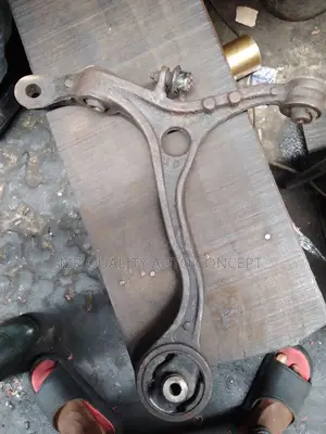 Lower Arm for Honda Accord 2008-2012 Model