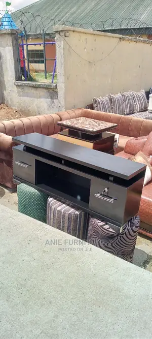 Tv Stand at Affordable Price