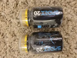 Faforlife Spidex20 Product