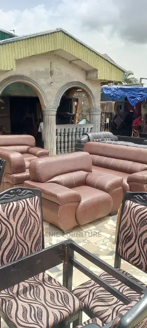 Chair at Affordable Price