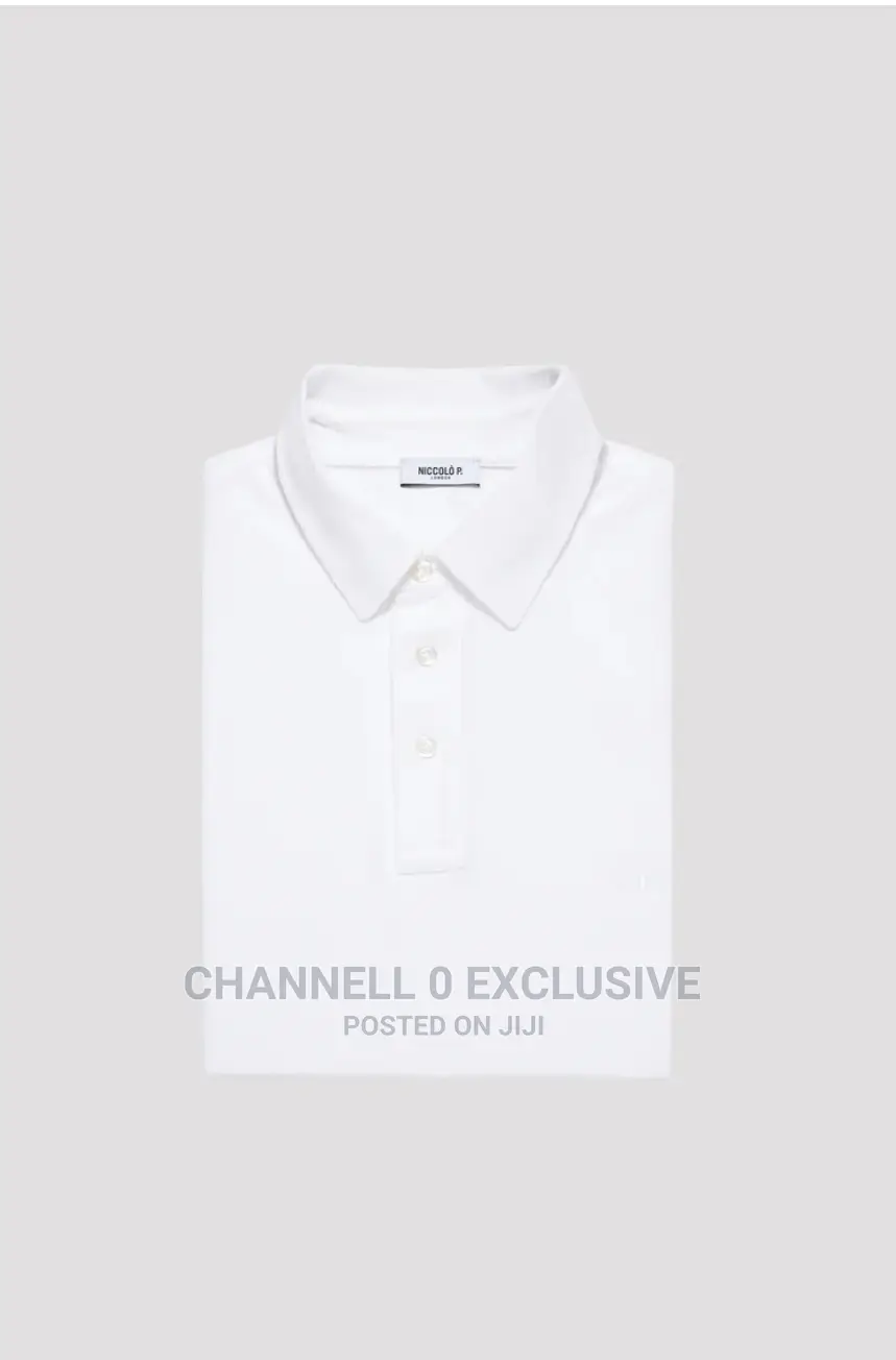Premium Plain Royal Queen T-Shirt