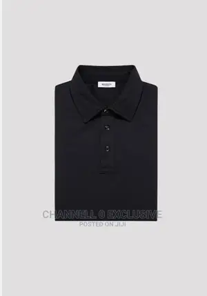 Premium Plain Royal Queen T-Shirt