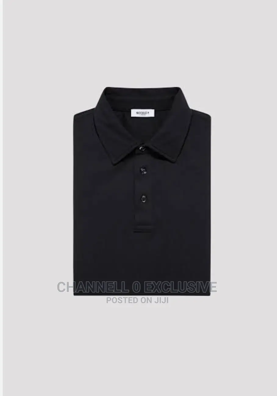 Premium Plain Royal Queen T-Shirt
