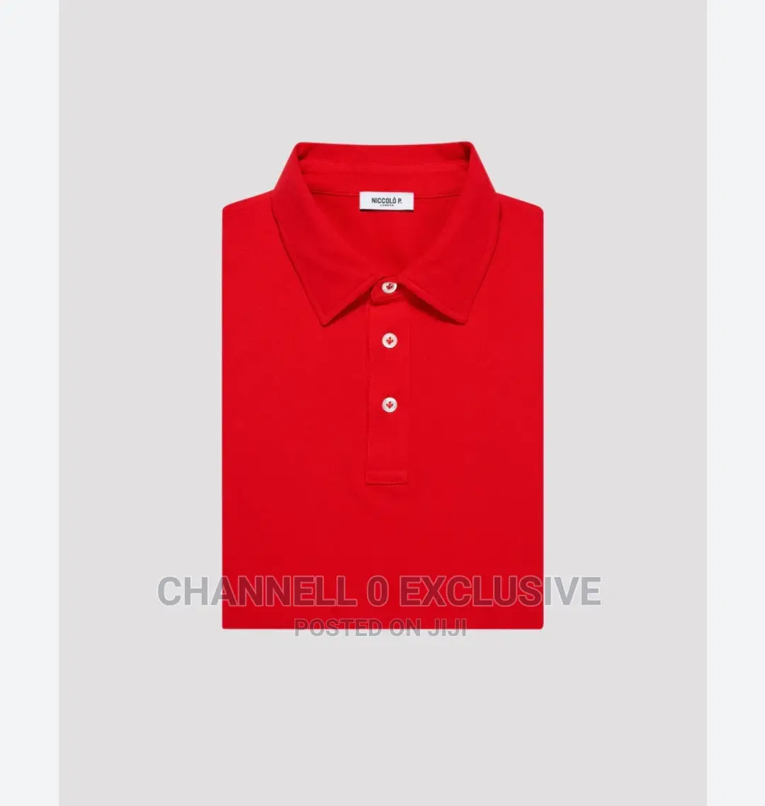 Premium Plain Royal Queen T-Shirt