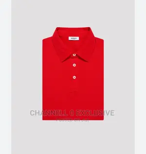 Premium Plain Royal Queen T-Shirt