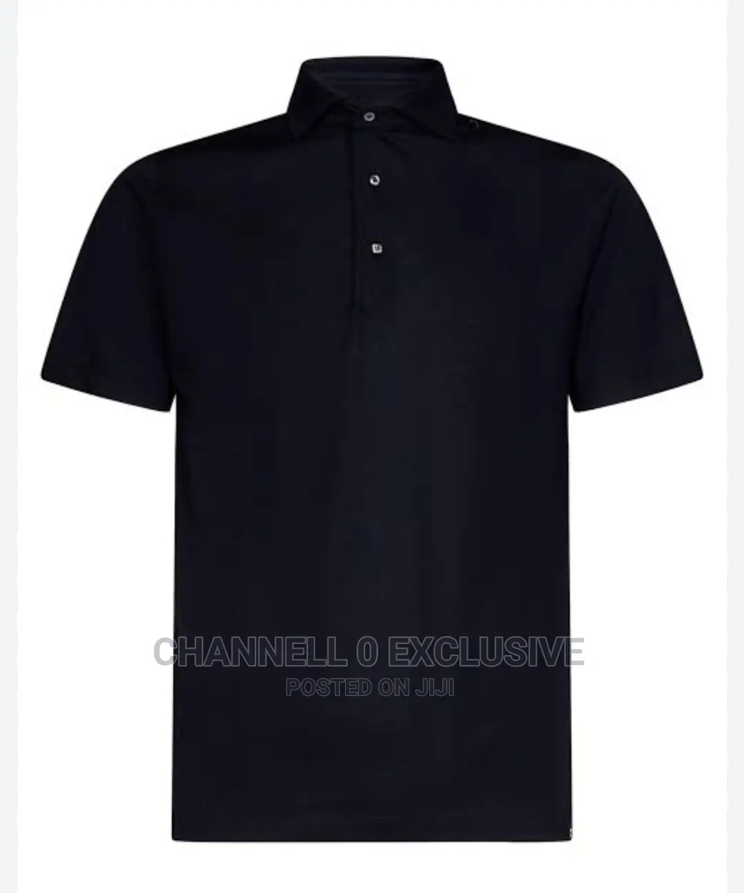 Premium Plain Royal Queen T-Shirt