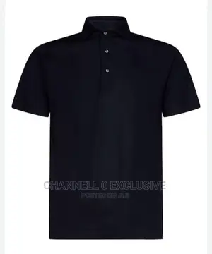 Premium Plain Royal Queen T-Shirt