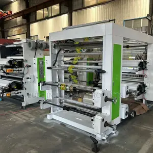 Nylon Printing Machine New Nylon Printing Machines Printing