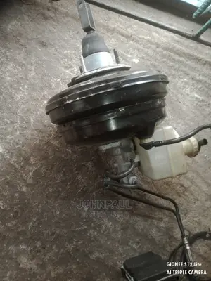 Range Rover Sport Master Break 2008