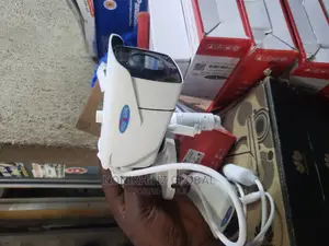 Polyvlslon Ip Camera Outdoor 3mp