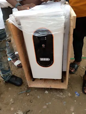 15kwh 48V Felicity Solar Lithium Battery