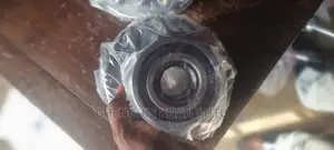 Front Wheel Bearing 2008-2012 Honda Pilot