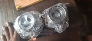 Front Wheel Bearing 1998-2000 CR-V