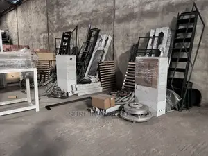 Nylon Extruder Machine New Nylon Extruder Machines Nylon