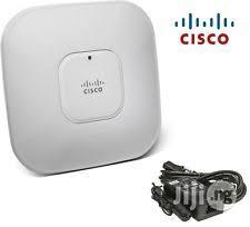 Cisco Switches, Routers, Aps And Firewalls
