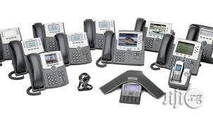 Cisco Switches, Routers, Aps And Firewalls