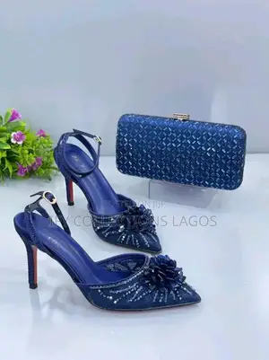 Shoe Bags Sets