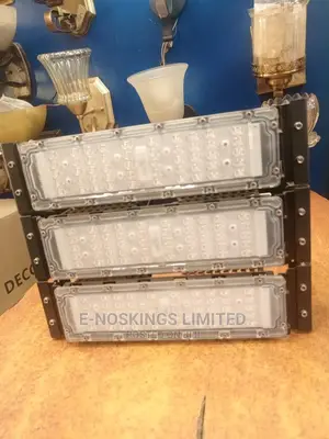 Flood Light 150w