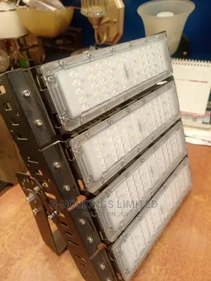 LED Flood Light 200w