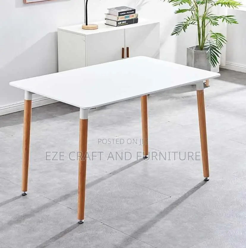 Restaurant Table